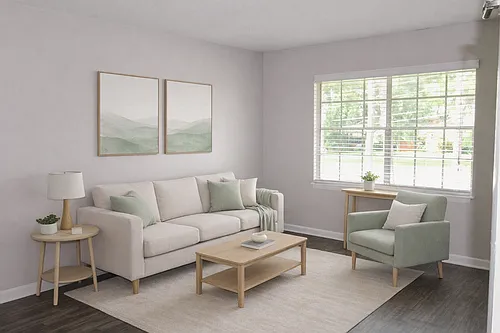 Juniper Row Photo 1