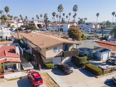 118 E Escalones, San Clemente, CA, 92672