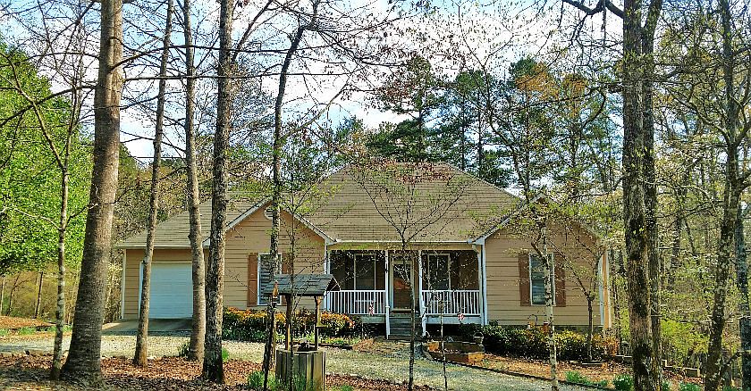 1st image of 67 Cypress Cir