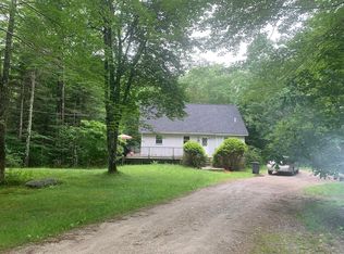 22 Alison Ave, Ellsworth, ME 04605