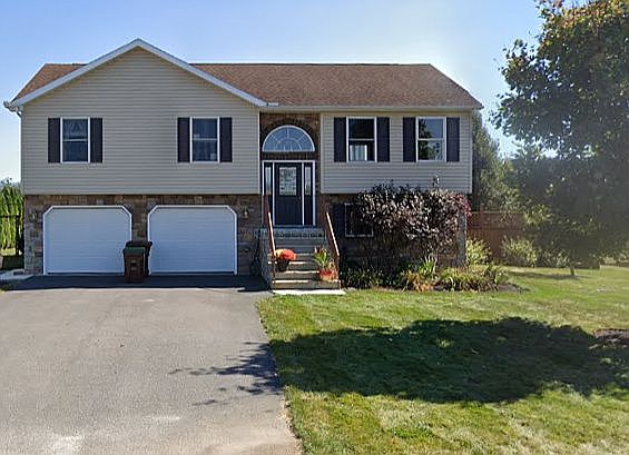 1st image of 11334 Thornwood Rd