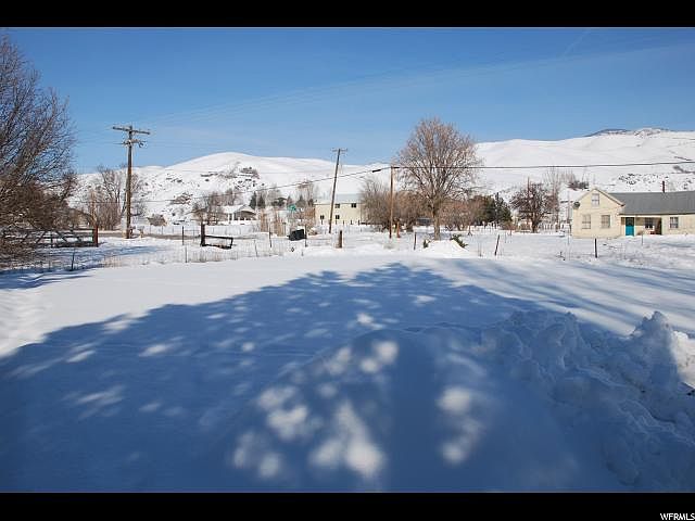2nd image of 2545 W Old Highway Rd