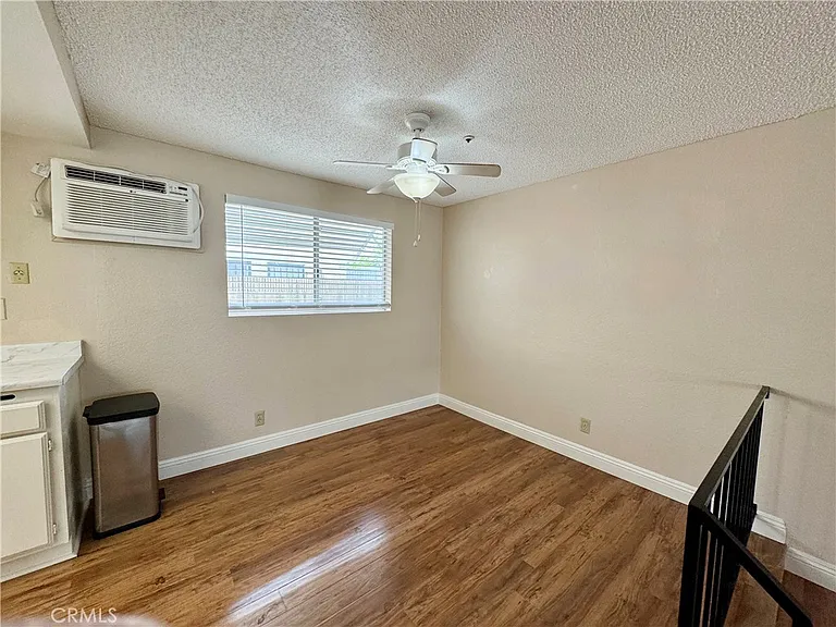 4115 Farquhar Ave — Photo 10