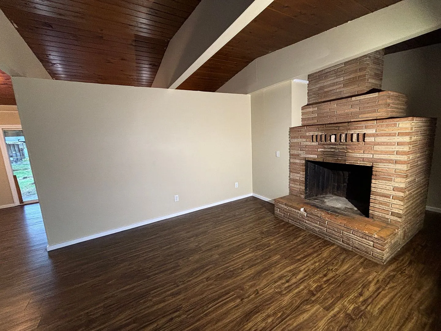House on Taylor Ave — Photo 3