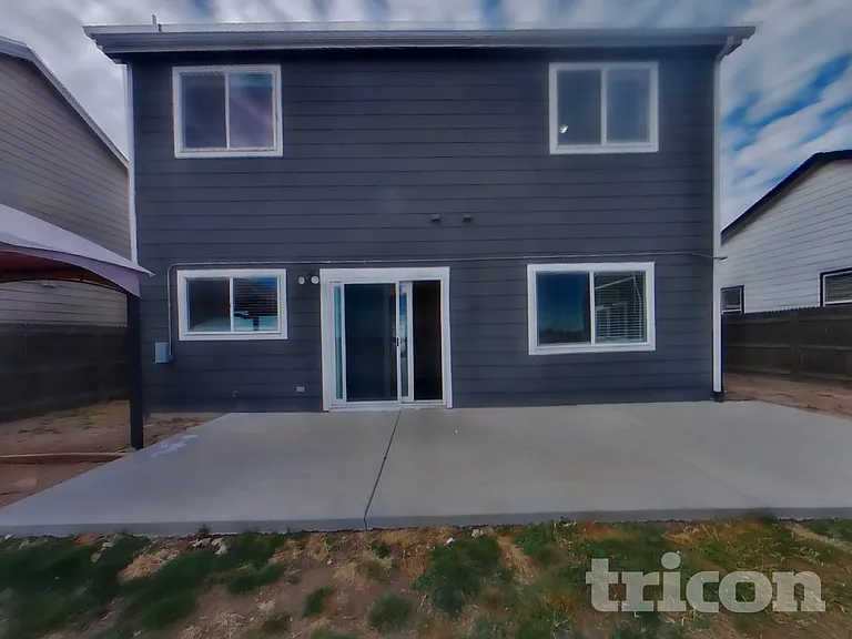 7727 Barn Owl Dr — Photo 15