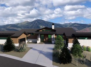 1090 Longview Dr, Hideout, UT 84036