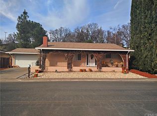 728 20th St, Lakeport, CA