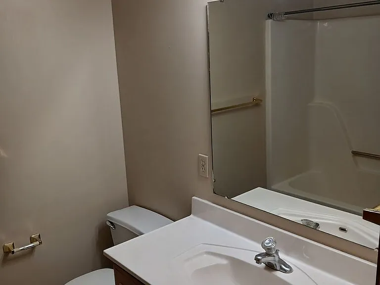 5018 Charm Ridge Dr — Photo 9