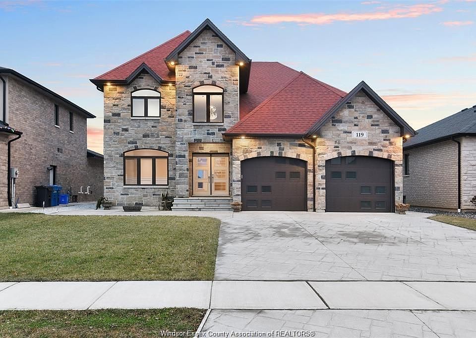 1st image of 119 Hayes Ave