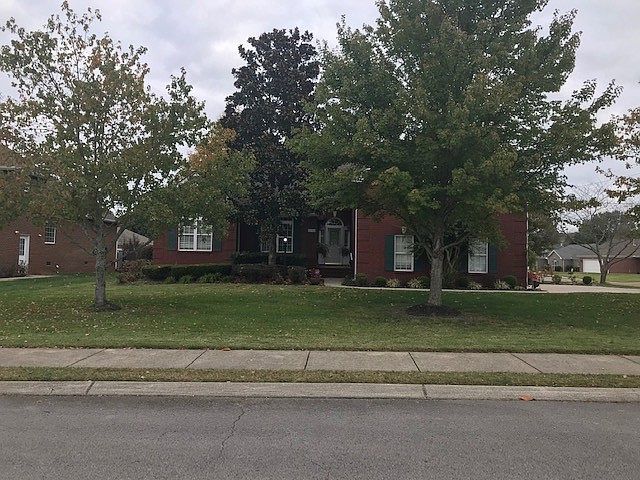 2nd image of 10000 Langford Ct