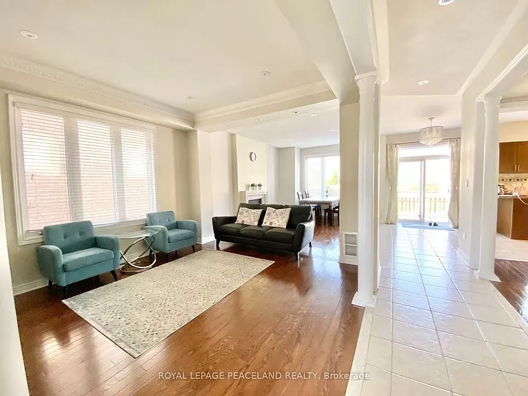 138 Farmstead Rd — Photo 2