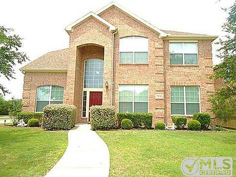 1st image of 7074 Bramblebush Dr