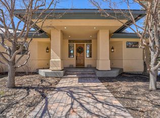 714 Morning Star Rd, Sun Valley, ID 83353