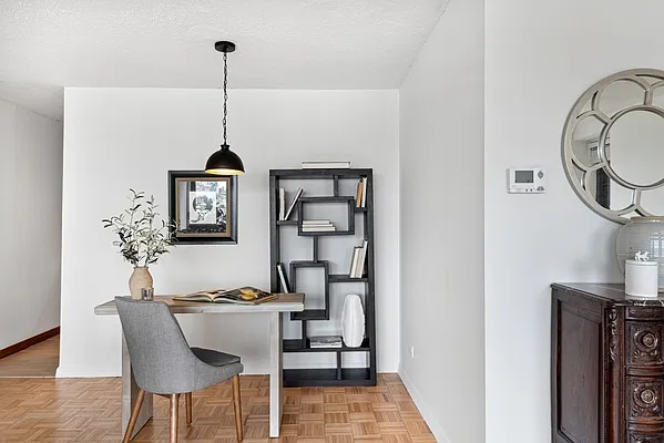 Sold by Corcoran | media 27