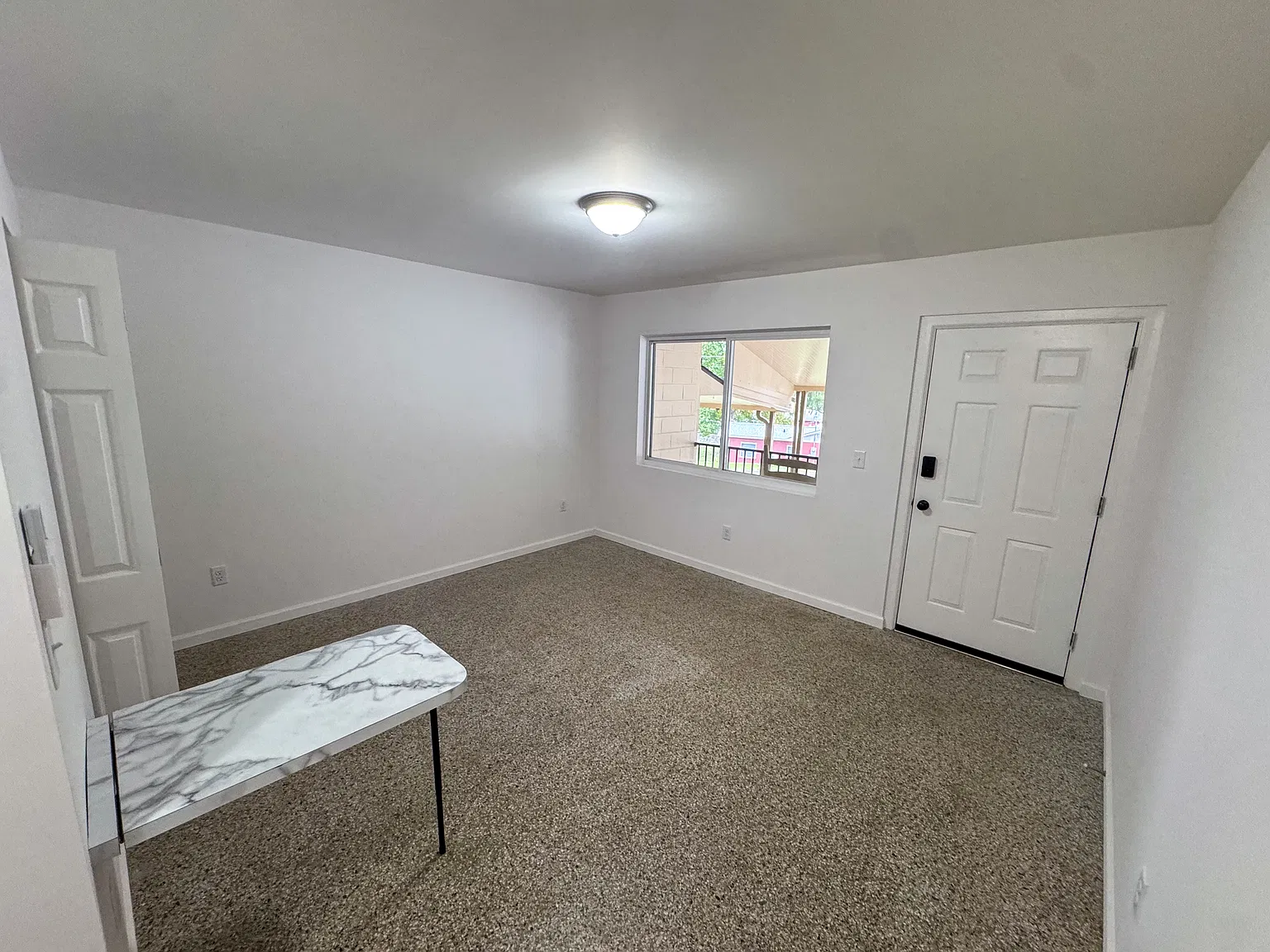 1595 Soco Road - 1 — Photo 4