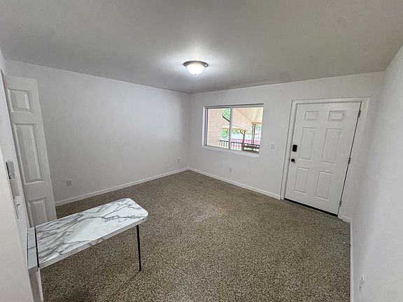 4th image of 1595 Soco Rd #1