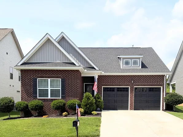 1036 Westgate Dr, Gallatin, TN 37066