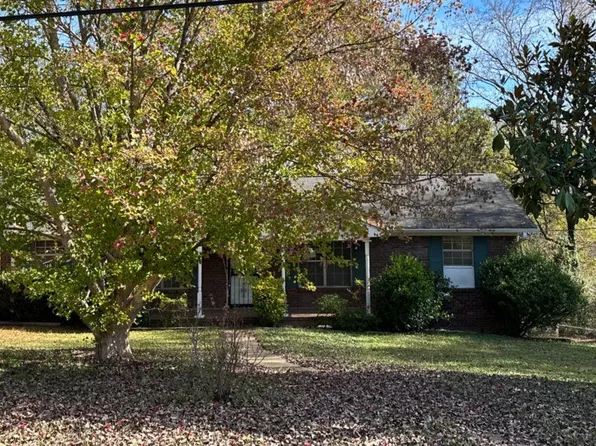 1141 Oakley Dr, Birmingham, AL 35214