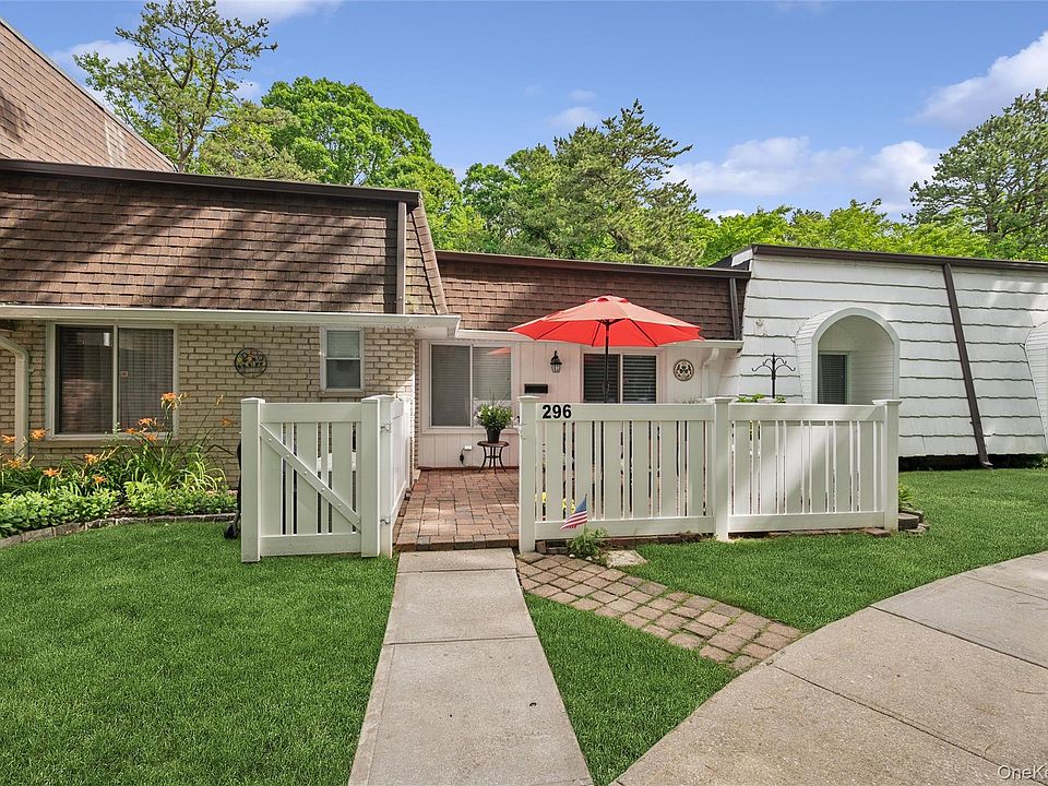 1st image of 296 Birchwood Road #296