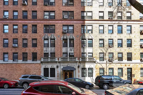 Sold by Corcoran | media 7