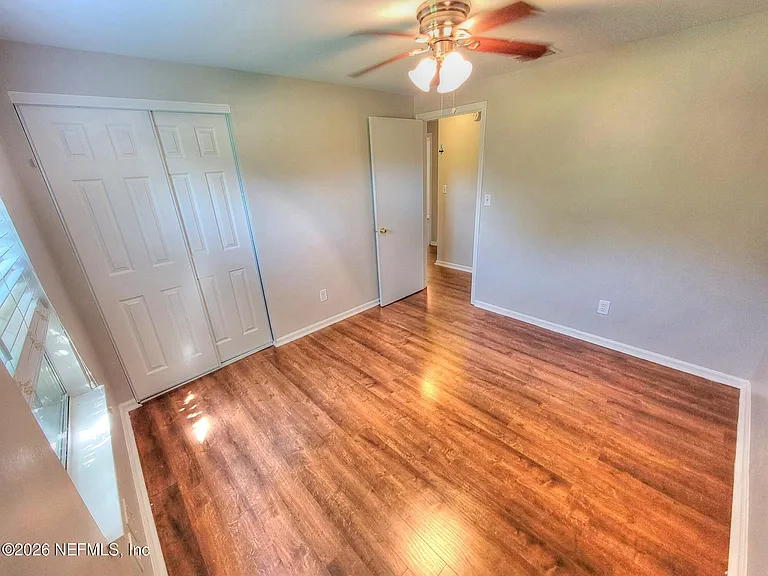10881 Key Coral Dr — Photo 14