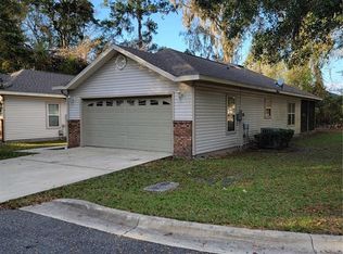 5178 NW 80th Rd, Gainesville, FL 32653