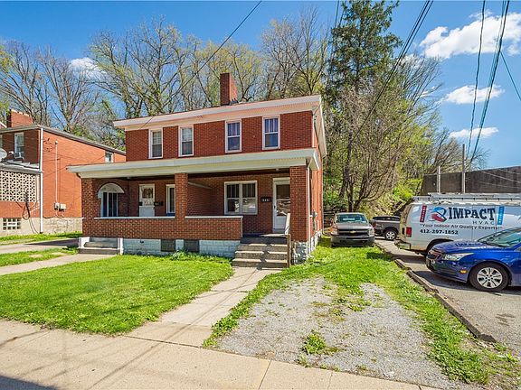 2nd image of 333 Greenlee Rd