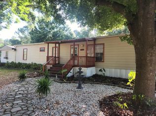 7434 Rooks Dr, Wesley Chapel, FL 33545