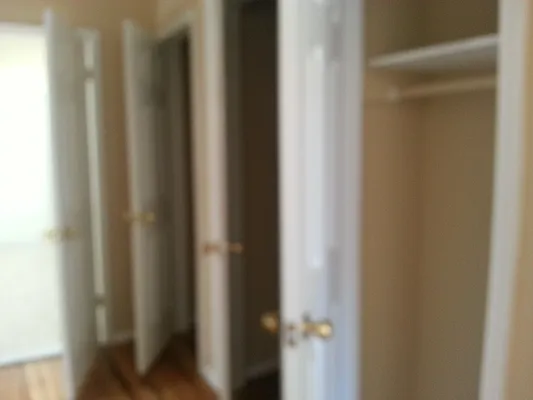 Rented by Brooklyn Vertical Inc. | media 26