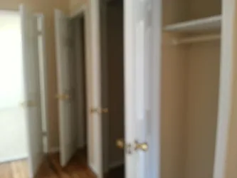 Rented by Brooklyn Vertical Inc.