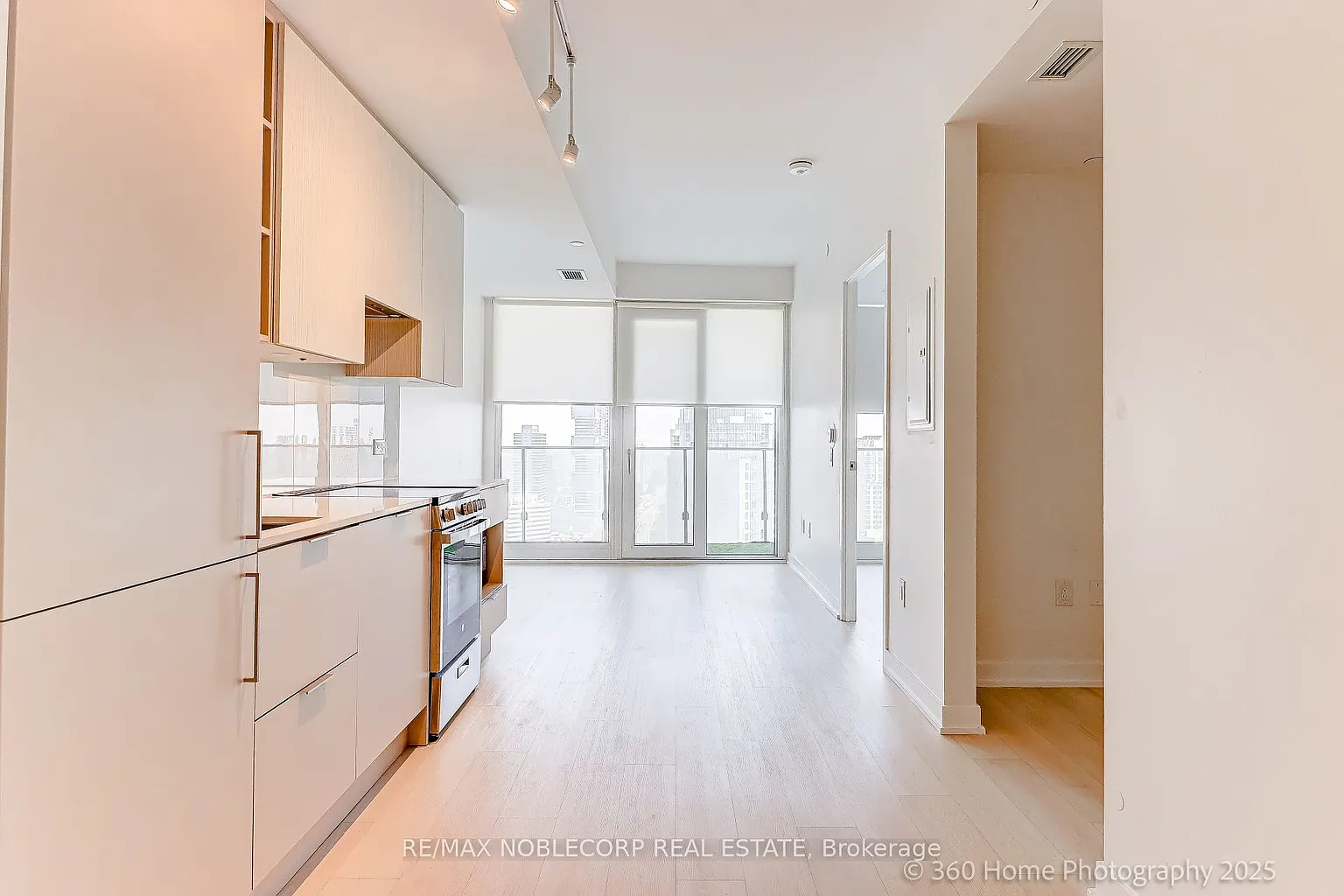 3900 Confederation Pkwy #2912 photo 1