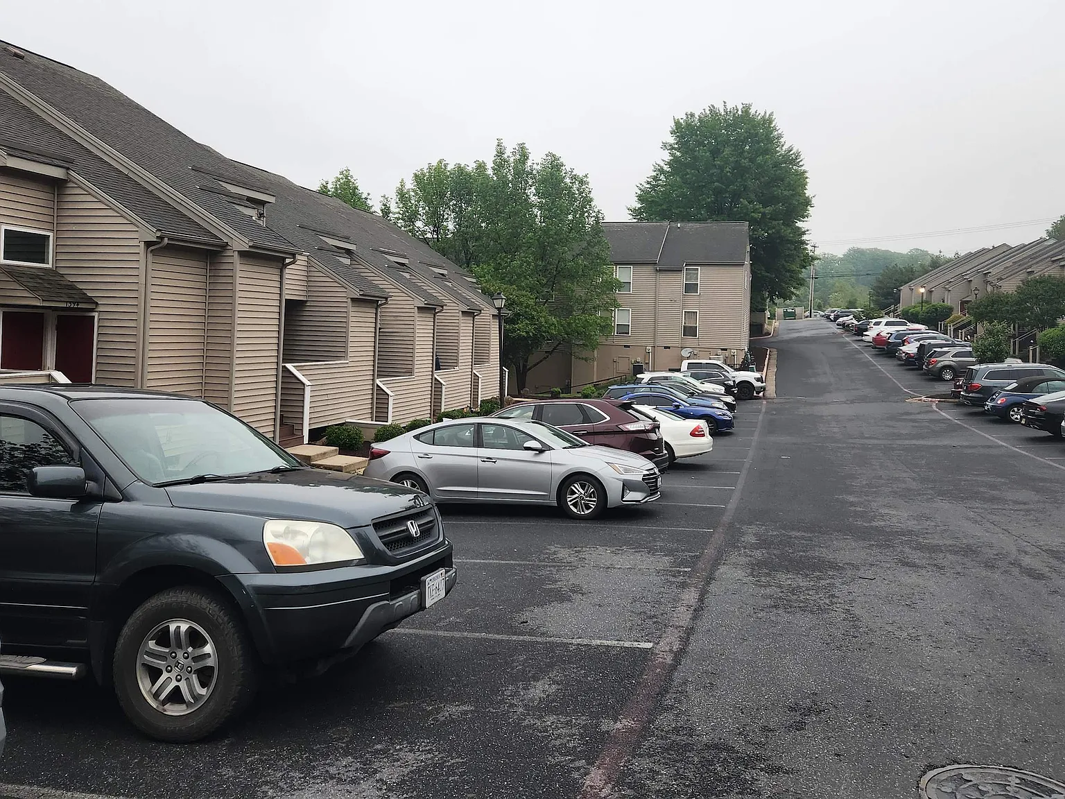 4 bed, 2.0 bath, 1440 sqft, $1,800 — Photo 4