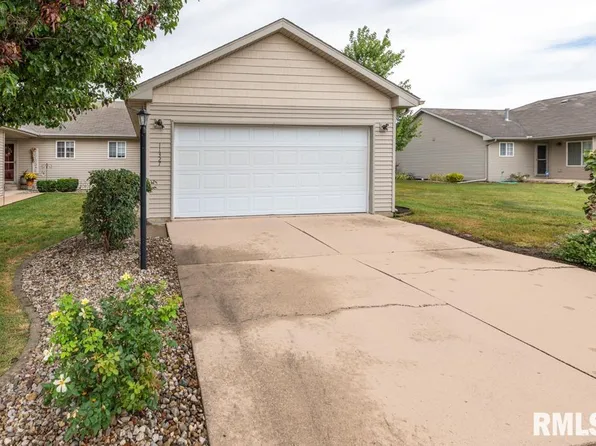 11327 N Daisy Dr, Dunlap, IL 61525