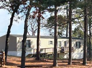 908A Sandpit Rd, Leesville, SC 29070