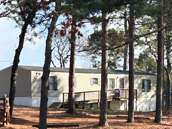 908A Sandpit Rd