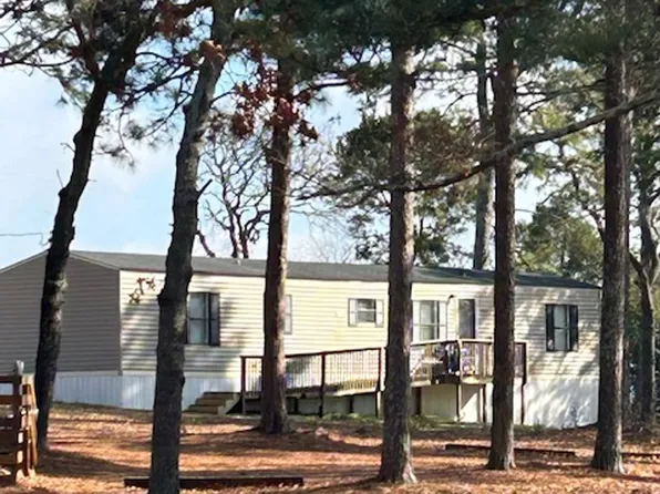 908A Sandpit Rd, Leesville, SC 29070