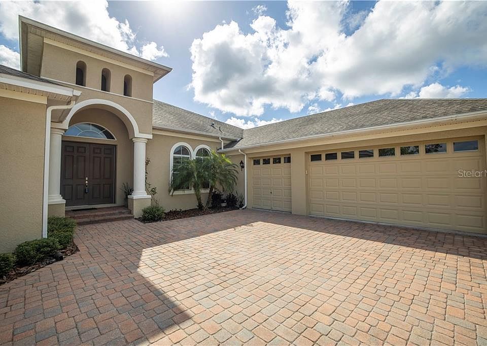 1st image of 10504 Cory Lake Dr
