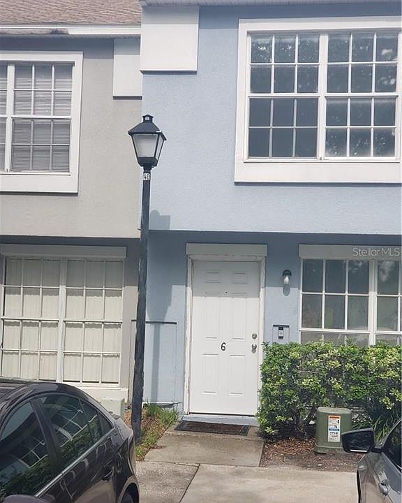 1st image of 6610 121st Ave APT 6