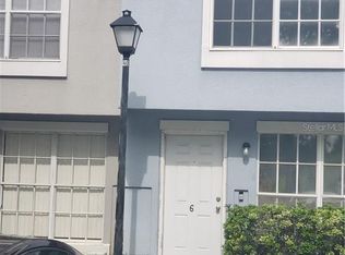 6610 121st Ave APT 6, Largo, FL 33773