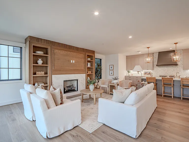 4128 University Blvd #5L — Photo 4