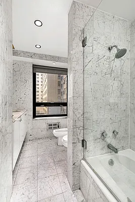 Sold by Douglas Elliman | media 6