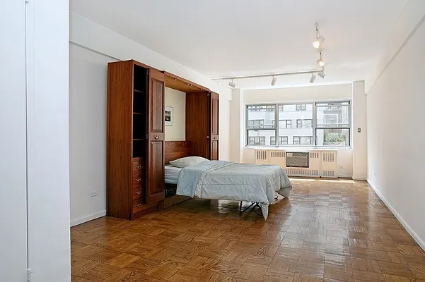 Rented by Owner | media 14