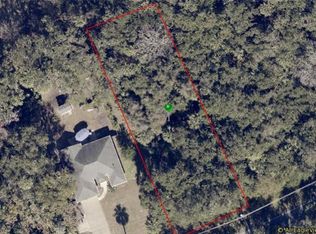 210 Dirksen Dr #5, Debary, FL 32713