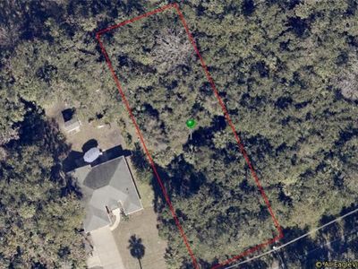 210 Dirksen Dr #5, Debary, FL, 32713