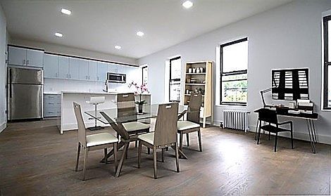 1st image of 646 President St #4R