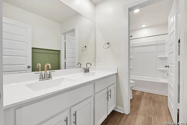 4030 Bellamy Bnd — Photo 17