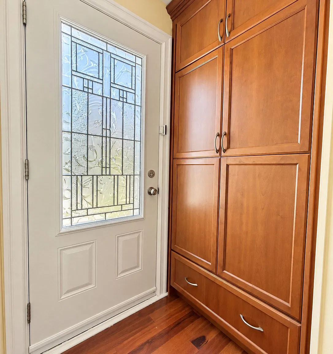 2 bed, $3,200 — Photo 3
