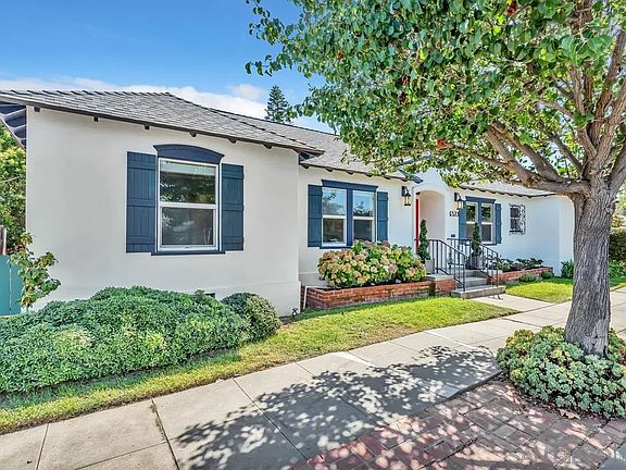 3rd image of 6573 Serrano Pl