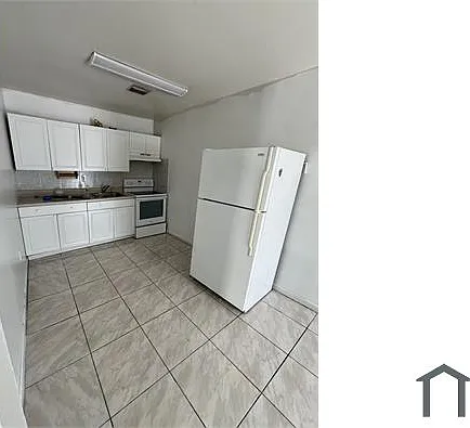 2 bed, $1,800 — Photo 3