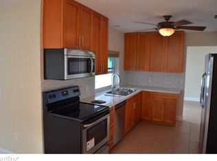 11831 NW 31st Pl #0, Sunrise, FL 33323